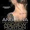 Angelina: An Unauthorized Biography