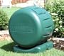 Envirocycle Composter Green