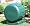 image Envirocycle Composter Green