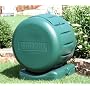Envirocycle Backyard Composter - Green