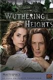 Masterpiece Theatre: Wuthering Heights (2009)