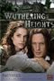 Masterpiece Theatre: Wuthering Heights (2009)