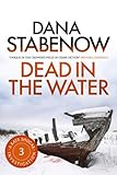 Dead in the water