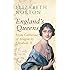 England's Queens: From Catherine of Aragon to Elizabeth II