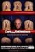 Curb Your Enthusiasm - Movie Poster - 27 x 40