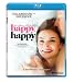 Happy�Happy�(Ws)�[Blu-Ray] (Subtitulos y/o Audio en Espa�ol)