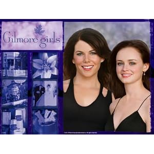 info baby+bridesmaid