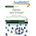 Former sans ennuyer : Concevoir et r�aliser des projets de formation et d'enseignement