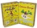 Curious George Preschool Learning Games Pre-K ABCs Paint & Print Studio & Reads Writes & Spells for Grades 1 & 2