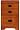 DARK OAK