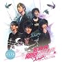 ���J�n���\��Jump!The World 2007 CD(�����)
