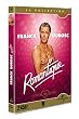 Franck Dubosc : Romantique - �dition Collector 2 DVD
