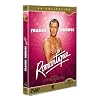 Franck Dubosc : Romantique - �dition Collector 2 DVD