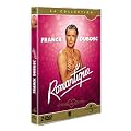 Franck Dubosc : Romantique - �dition Collector 2 DVD