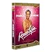 Franck Dubosc : Romantique - �dition Collector 2 DVD