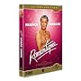 Franck Dubosc : Romantique - Édition Collector 2 DVD