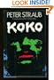 Koko