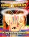 Cosmic Telepathy: A How-To Guide To Mental Telepathy