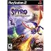 Legend of Spyro: Dawn of the Dragon
