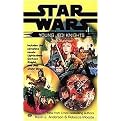 Jedi Sunrise (Paperback)