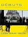 Débuts: An Introduction to French Student Edition Débuts: An Introduction to French Student Edition