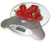Kitchen & Housewares : Whynter Digital Kitchen Scale 2004e2