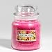 Yankee Candle - 14.5 oz. Fruit Smoothie