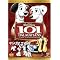 Discover Amazon's top-rated Disney DVDs