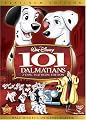 101 Dalmatians (Two-Disc Platinum Edition)