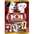 101 Dalmatians (Two-Disc Platinum Edition)