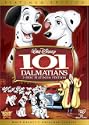 101 Dalmatians