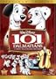 101 Dalmatians (2-Disc Platinum Edition)