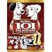 101 Dalmatians (Two-Disc Platinum Edition)