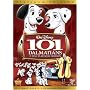 101 Dalmatians (Two-Disc Platinum Edition)