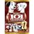 101 Dalmatians (Two-Disc Platinum Edition)