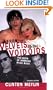 From the Velvets to the Voidoids: The Birth of American Punk Rock