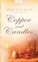 Copper and Candles