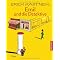 Kinderbuchliste 2