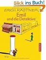 Emil und die Detektive