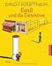 Emil und die Detektive