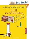 Emil und die Detektive