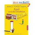 Emil und die Detektive