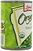 Libby's Organic Sweet Peas, 15-Ounces Cans (Pack of 12)