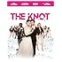 The Knot