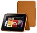 Amazon Kindle Fire HD 7