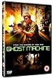 Ghost Machine [DVD] [2009]