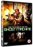 Ghost Machine [DVD] [2009]