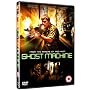 Ghost Machine [DVD] [2009]