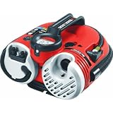 Vector Mfg As1500 Cordless Inflator