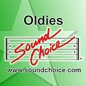 I Woke Up In Love This Morning (In The Style of The Partridge Family) - Karaoke